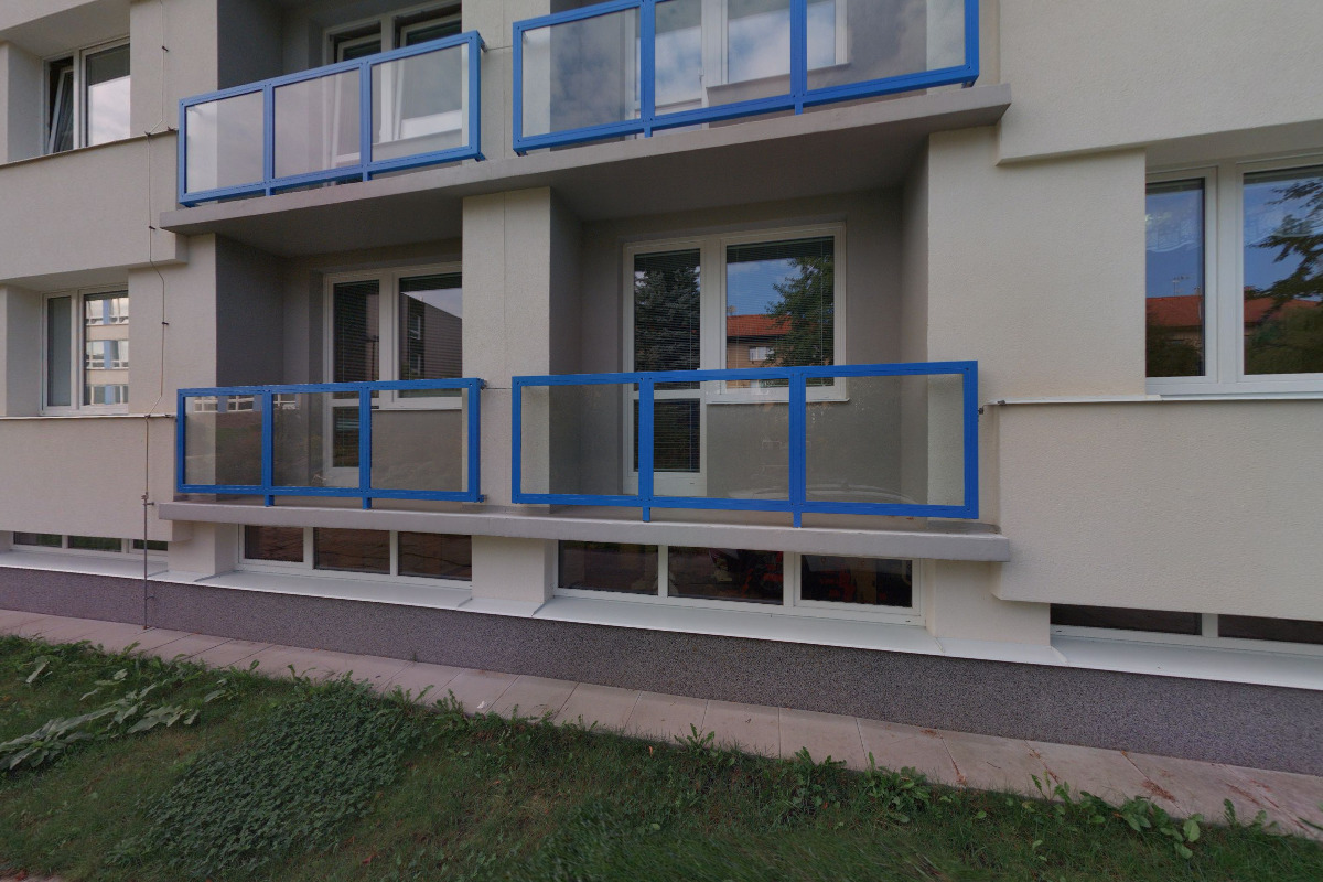 Pedagogicko-psychologická poradna Semily