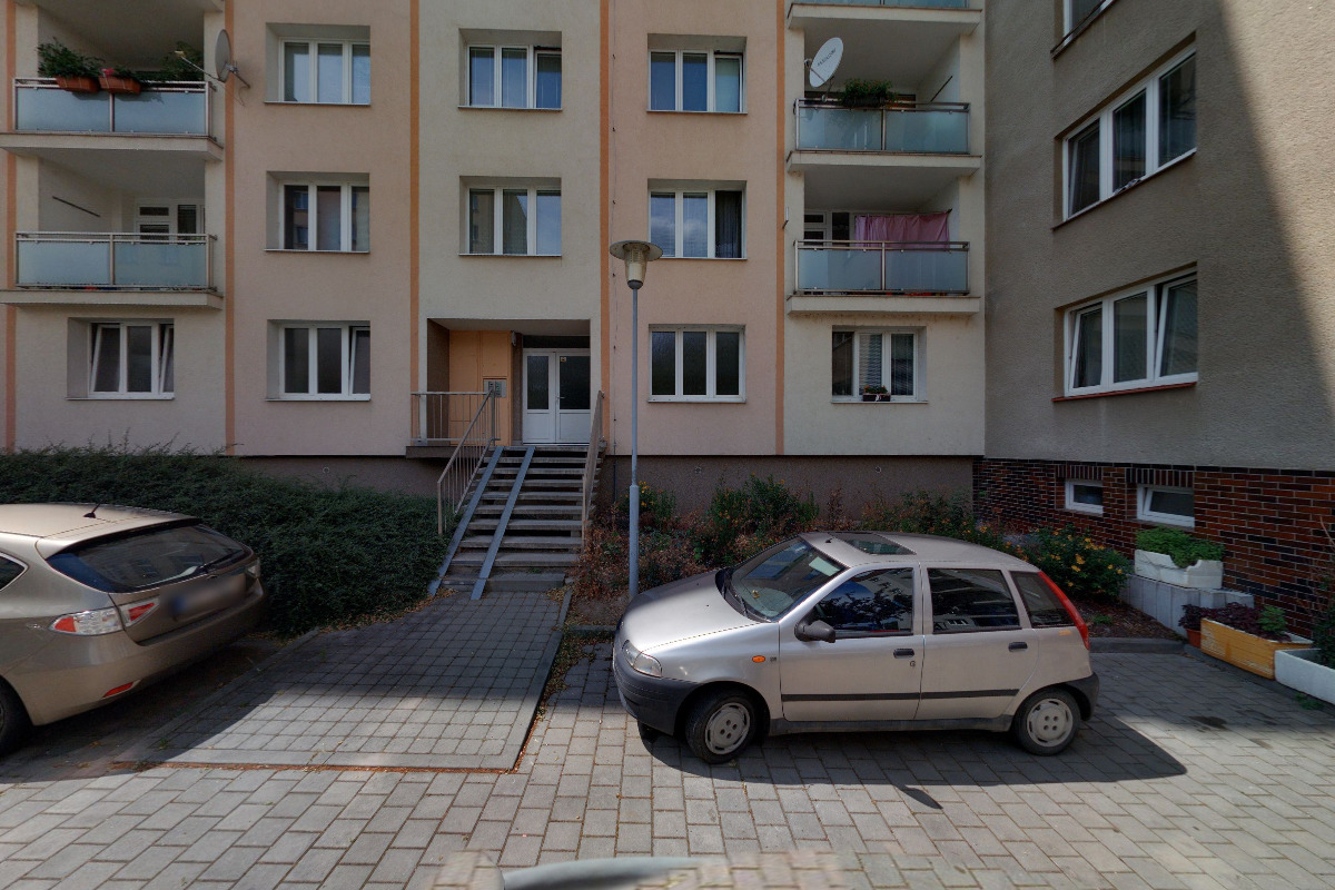 Ladění a opravy klavírů - Jan Zakl foto 2