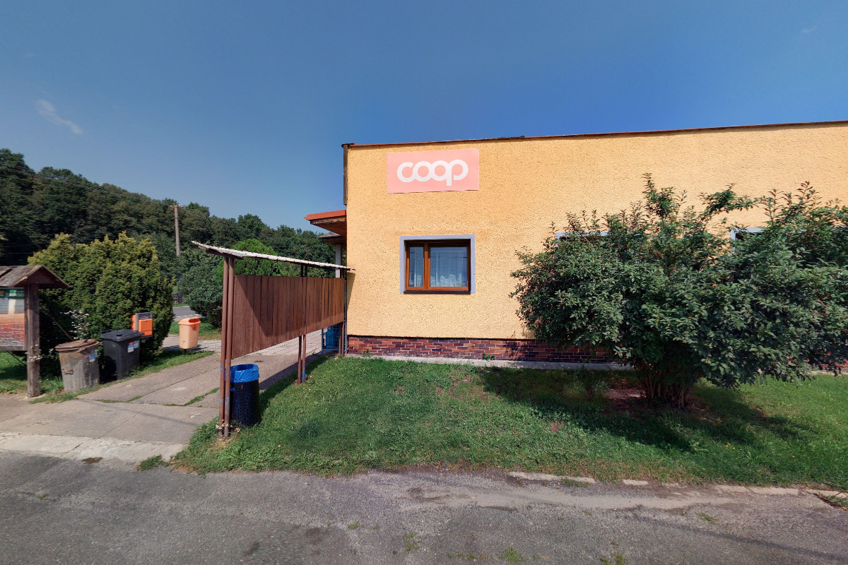 COOP KONZUM foto 2