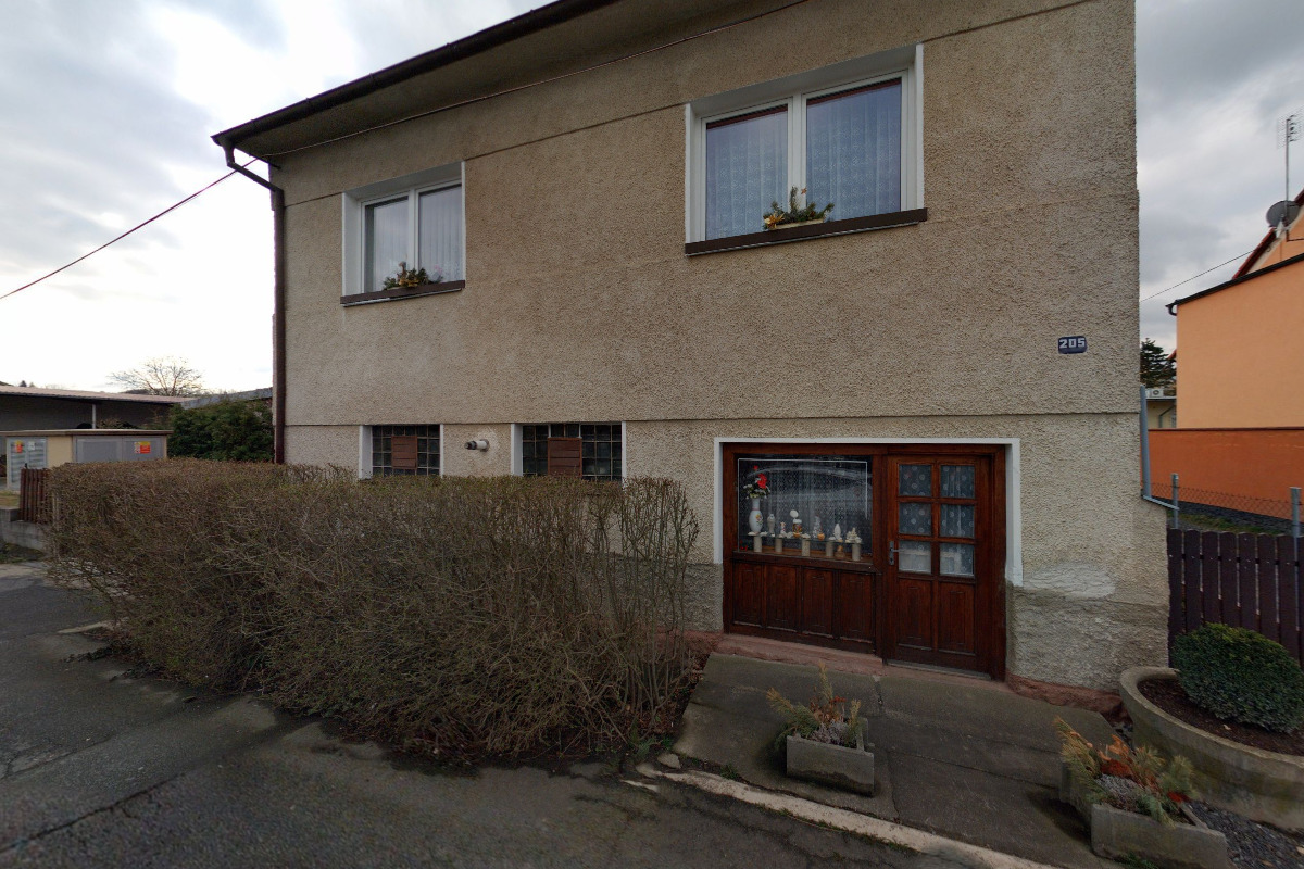 Ing. Hédel Nuňez Bolívar