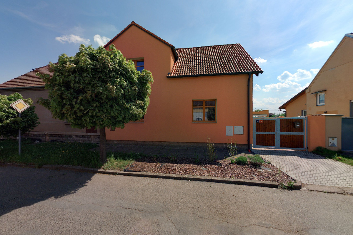 Nadační fond Biodiverzita