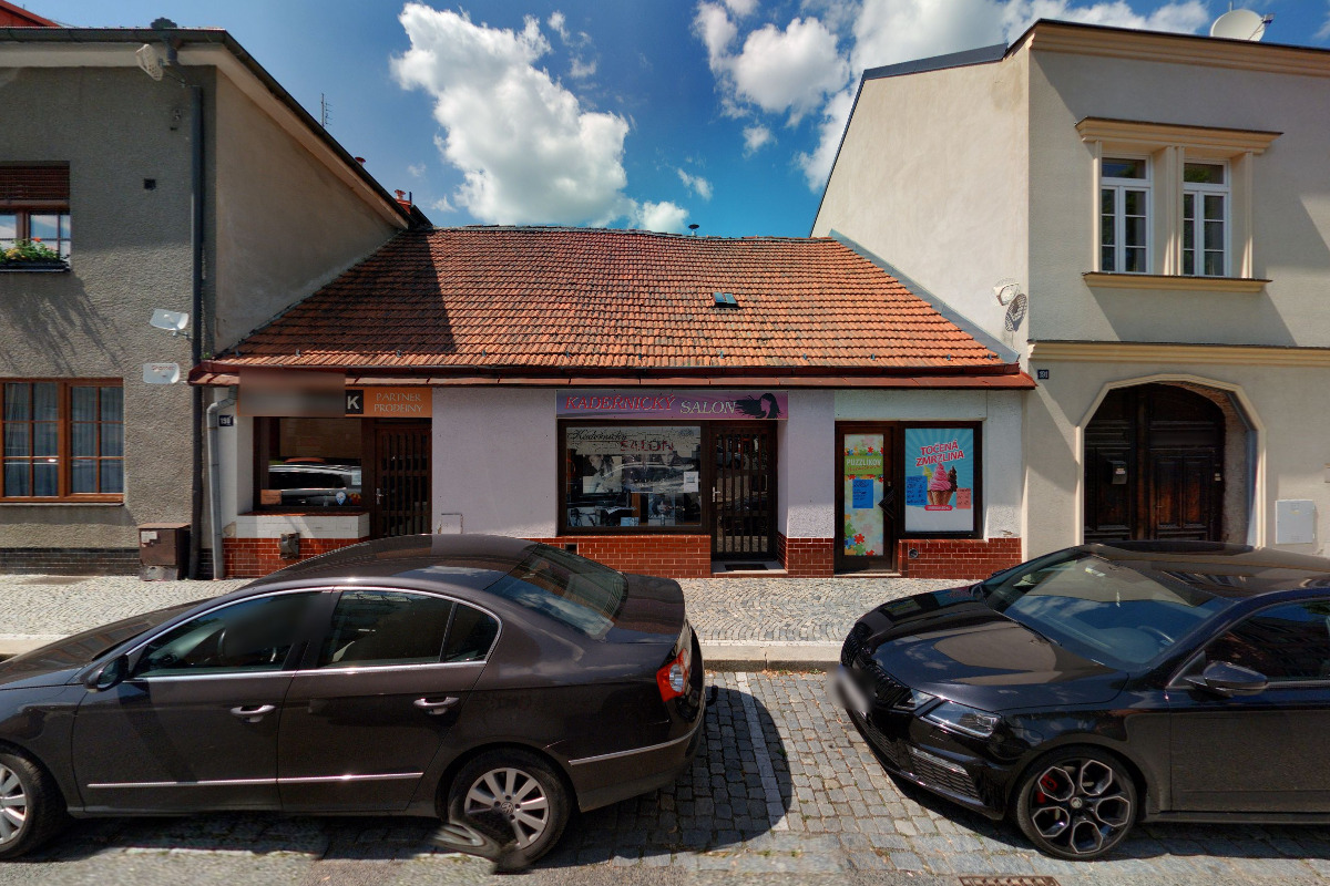 Jana Krtková foto 5