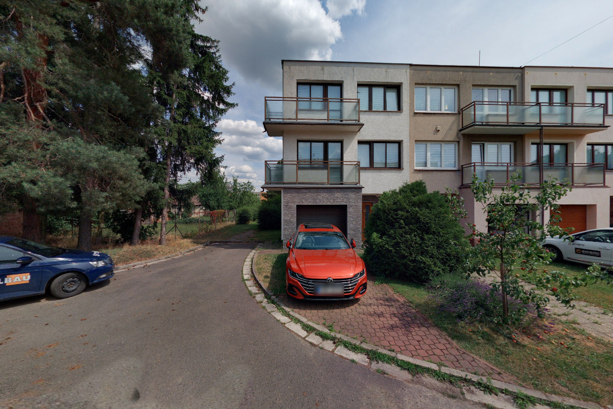 Přátelé dobrého piva Čech a Moravy