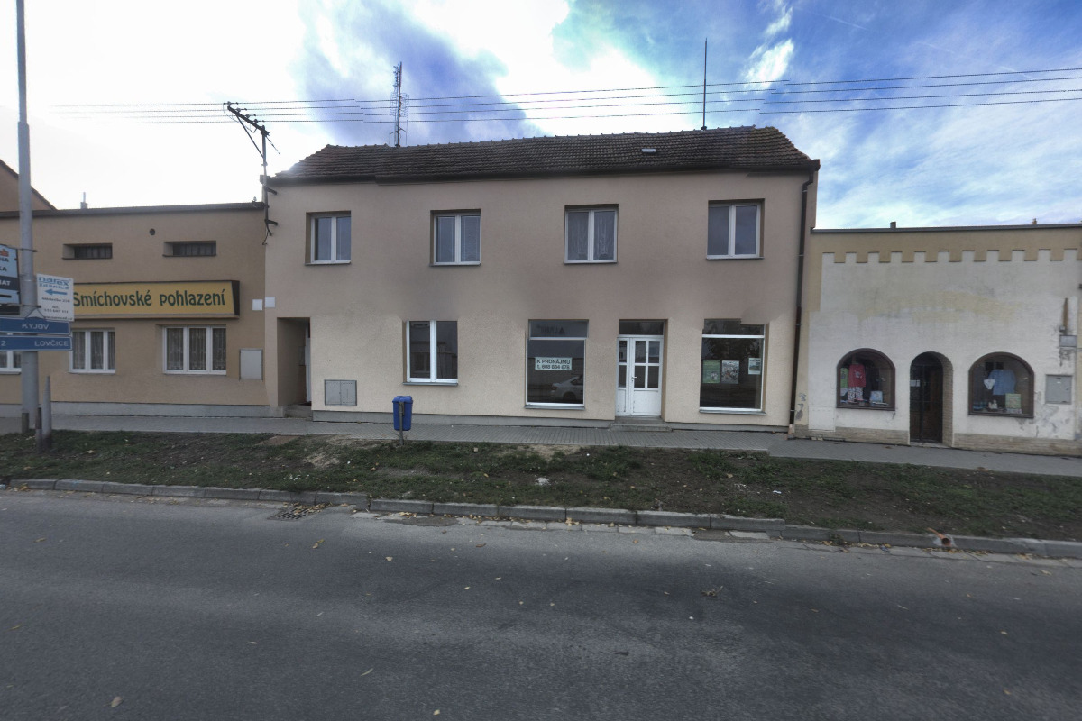 Pohřební služba Sobek & Filipovič foto 3