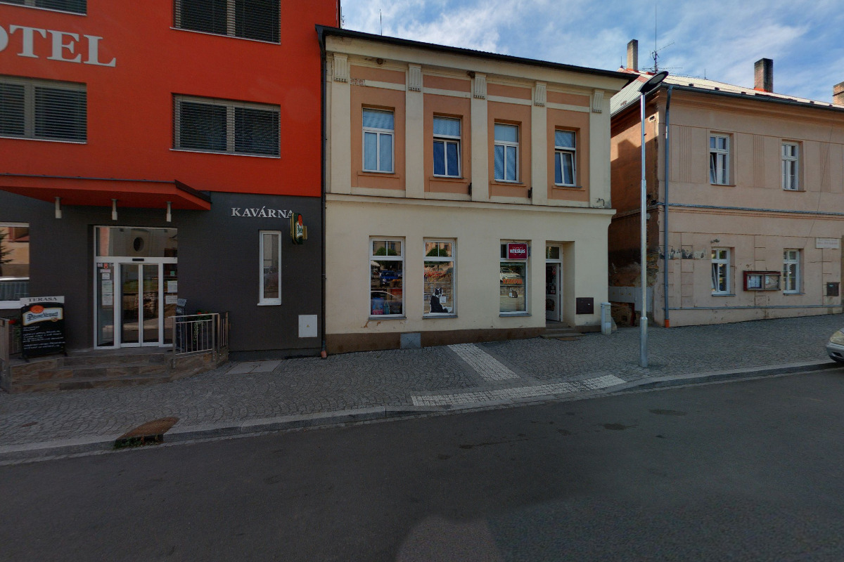 SALTICA, spol. s r.o.