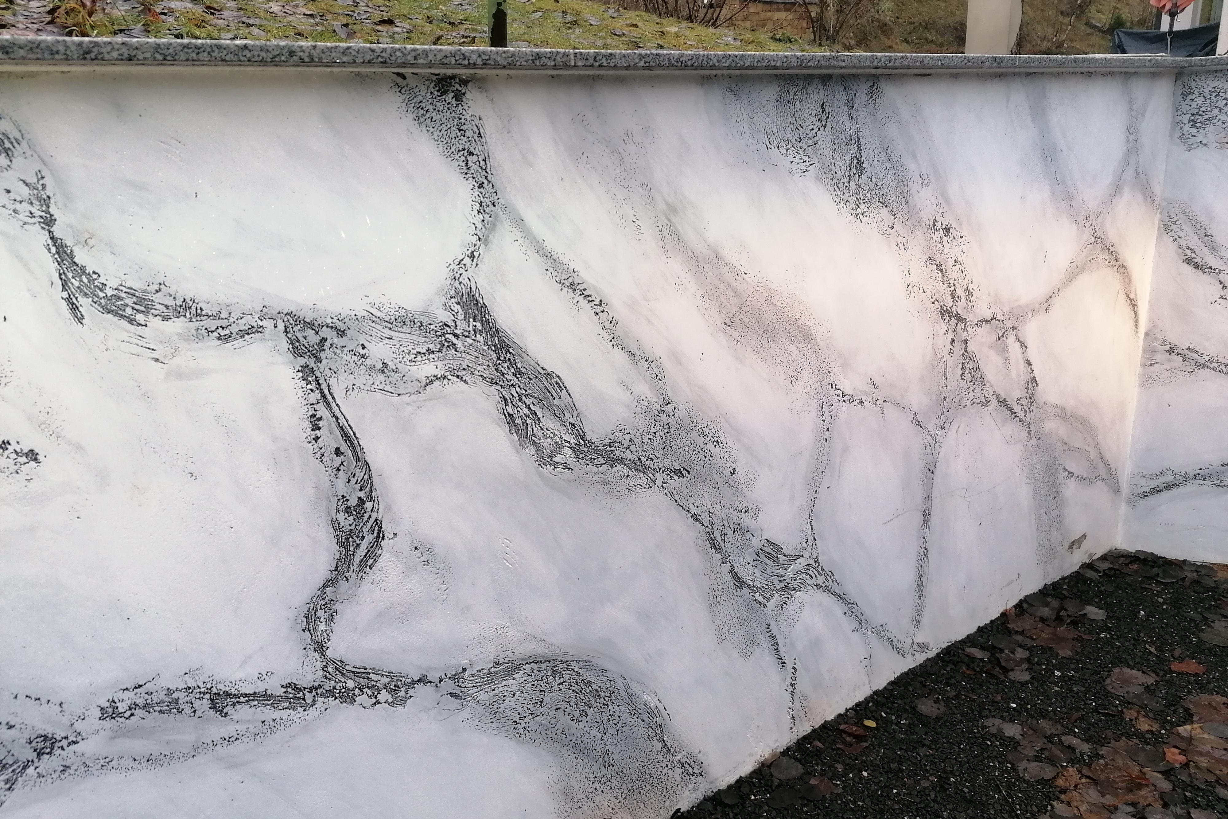 Tomáš Kopecký - Rekonstrukce bytů, elektroinstalace