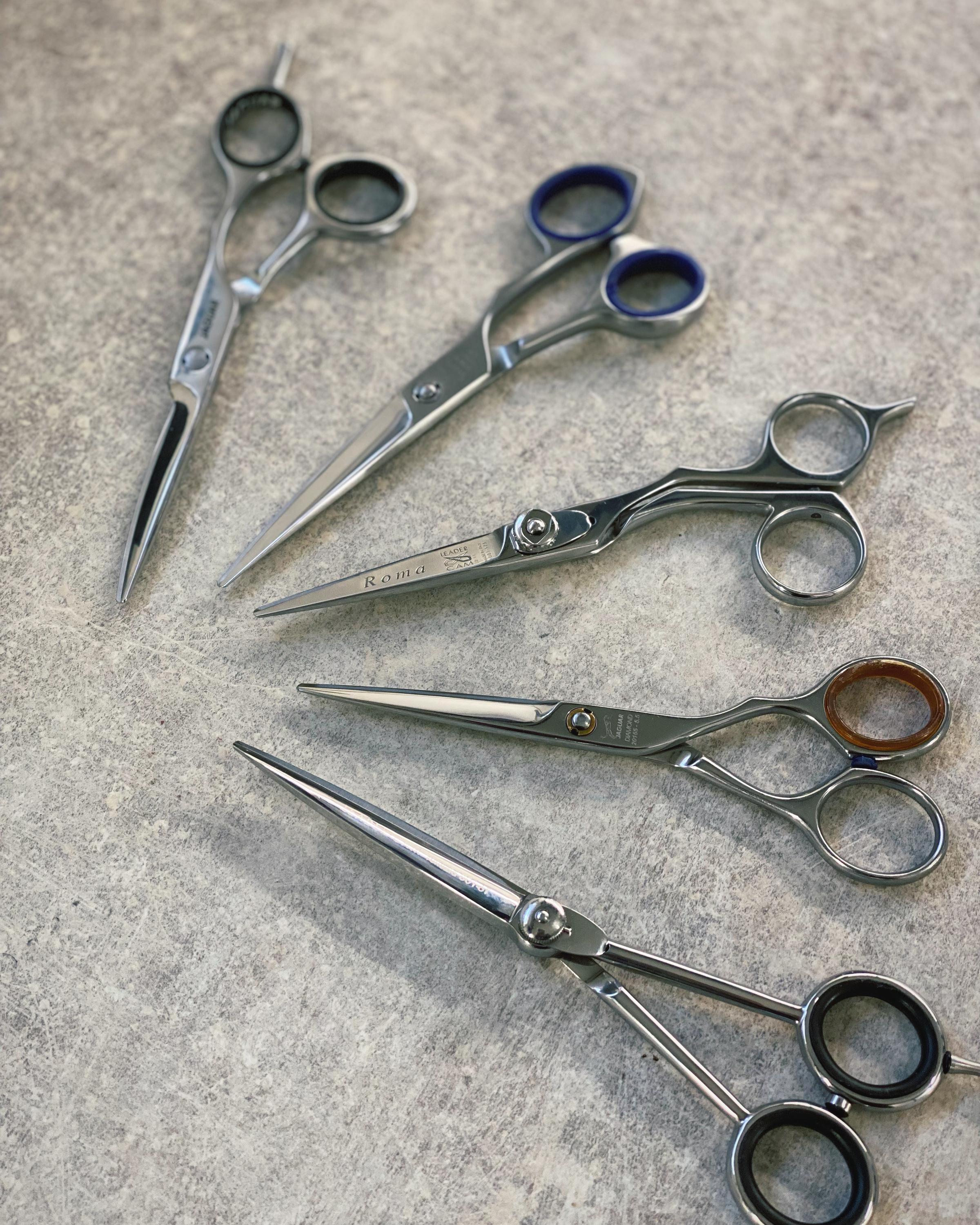 Brusírna Na-Ostro.cz foto 3