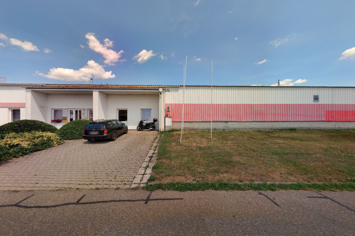 Značkové nářadí s.r.o.