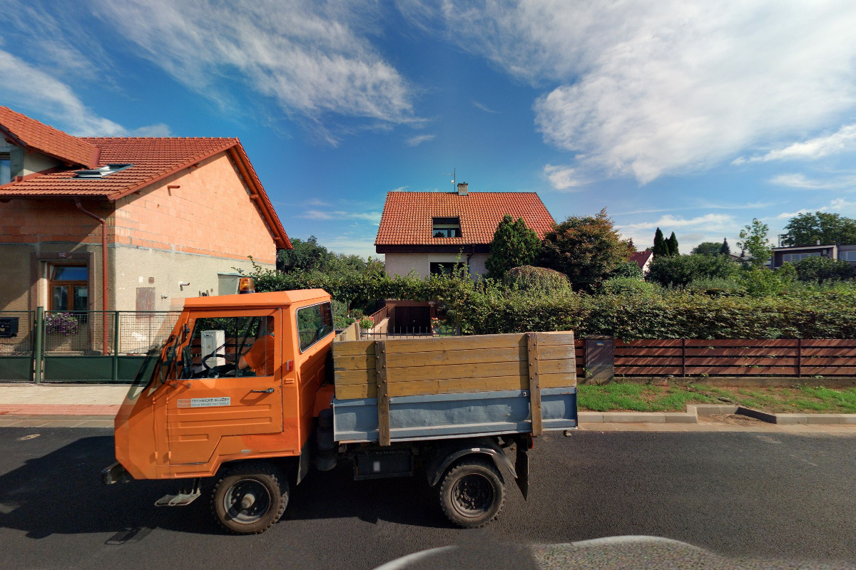 Klatovské folklorní sdružení ŠUMAVA Klatovy