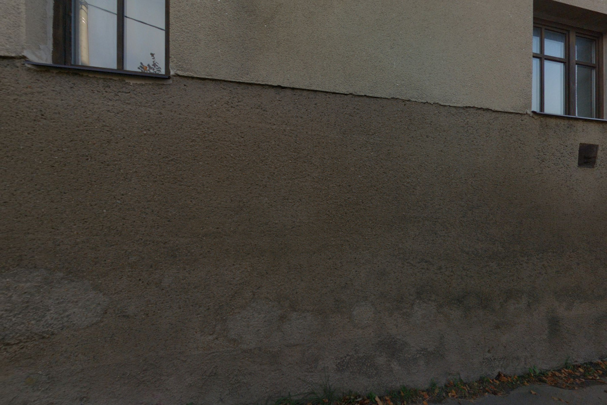 Nabíjecí stanice Obecní úřad Strašín