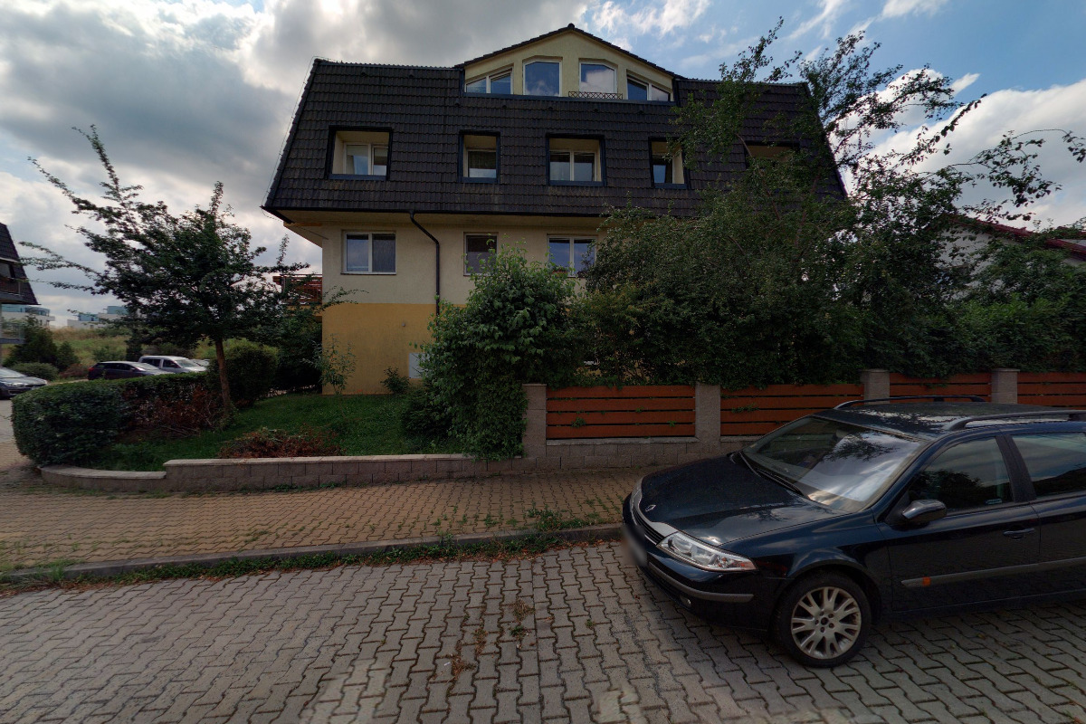 Future Logic, s.r.o.