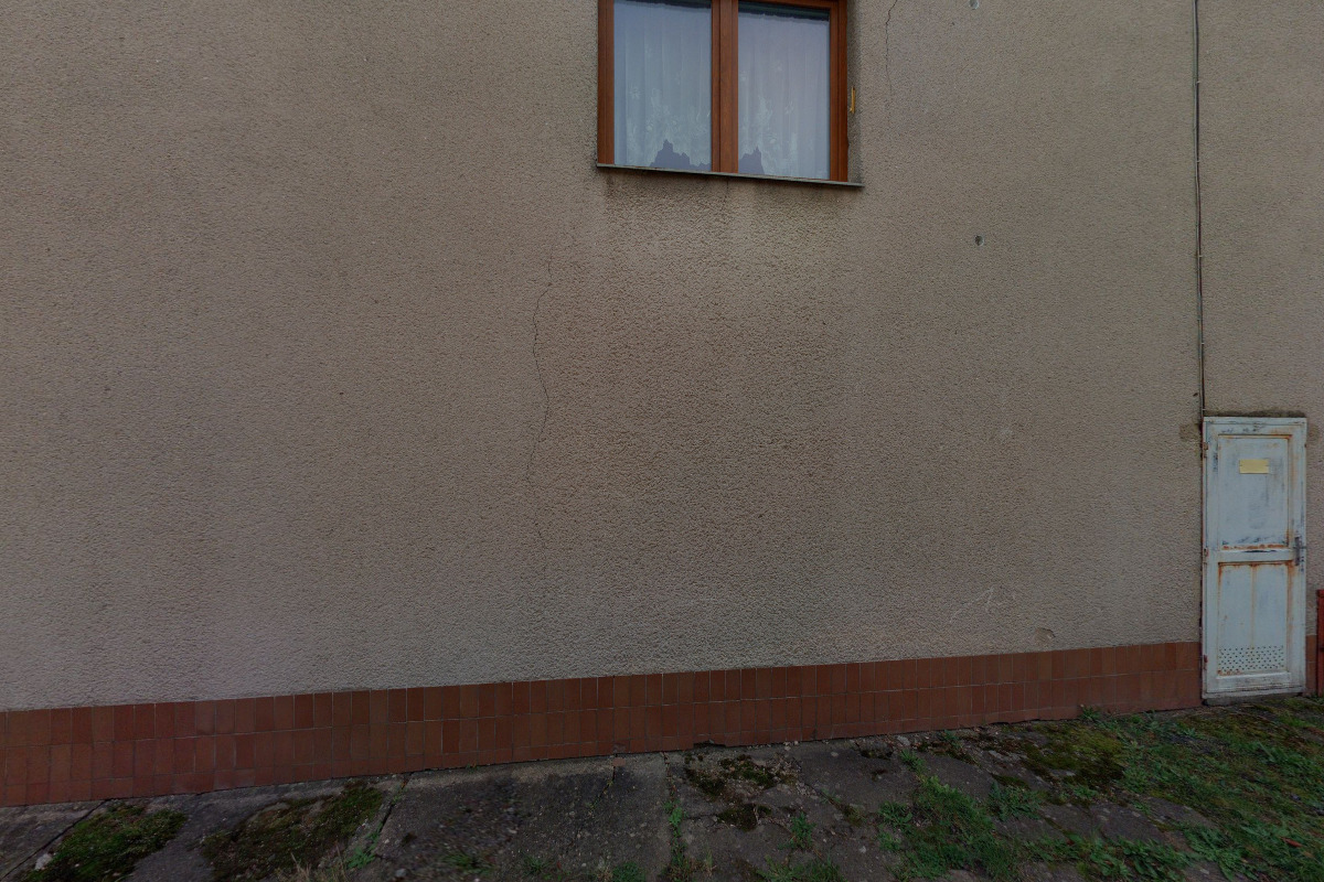 Střechy Kamil Hájek