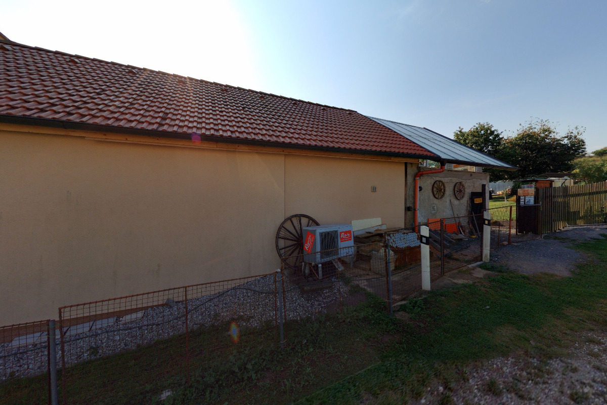 Instalatérství - topenářství Jiří Čermák foto 5