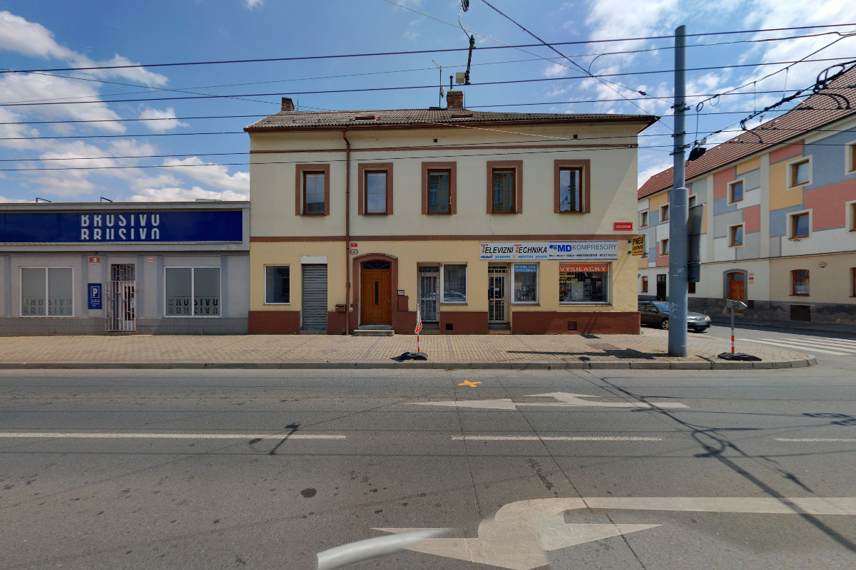 Čaje - Cejlon Marek Drbohlav