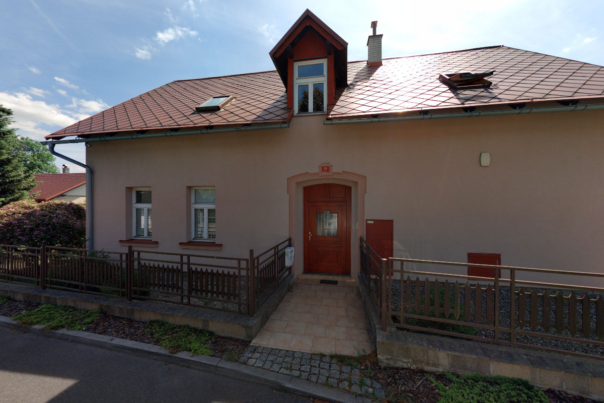 Pavel Machytka -  Svářečství