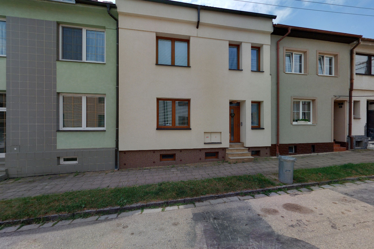 Krovservis foto 5