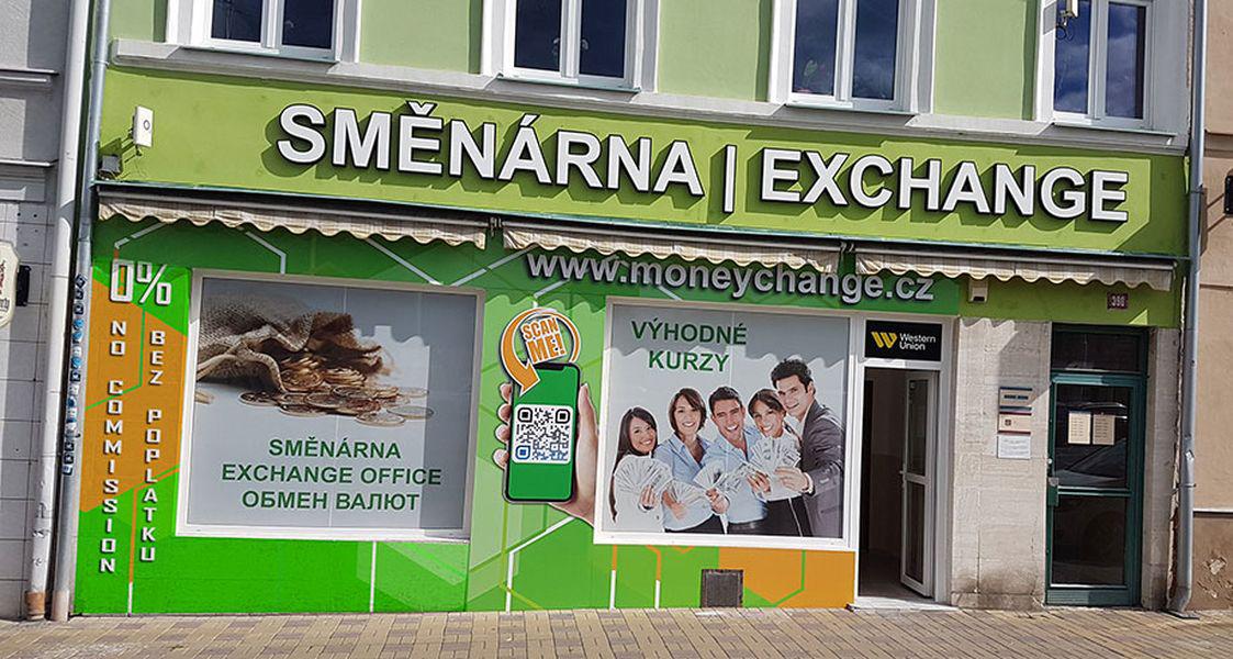 BAS SMĚNÁRNA spol. s r.o.