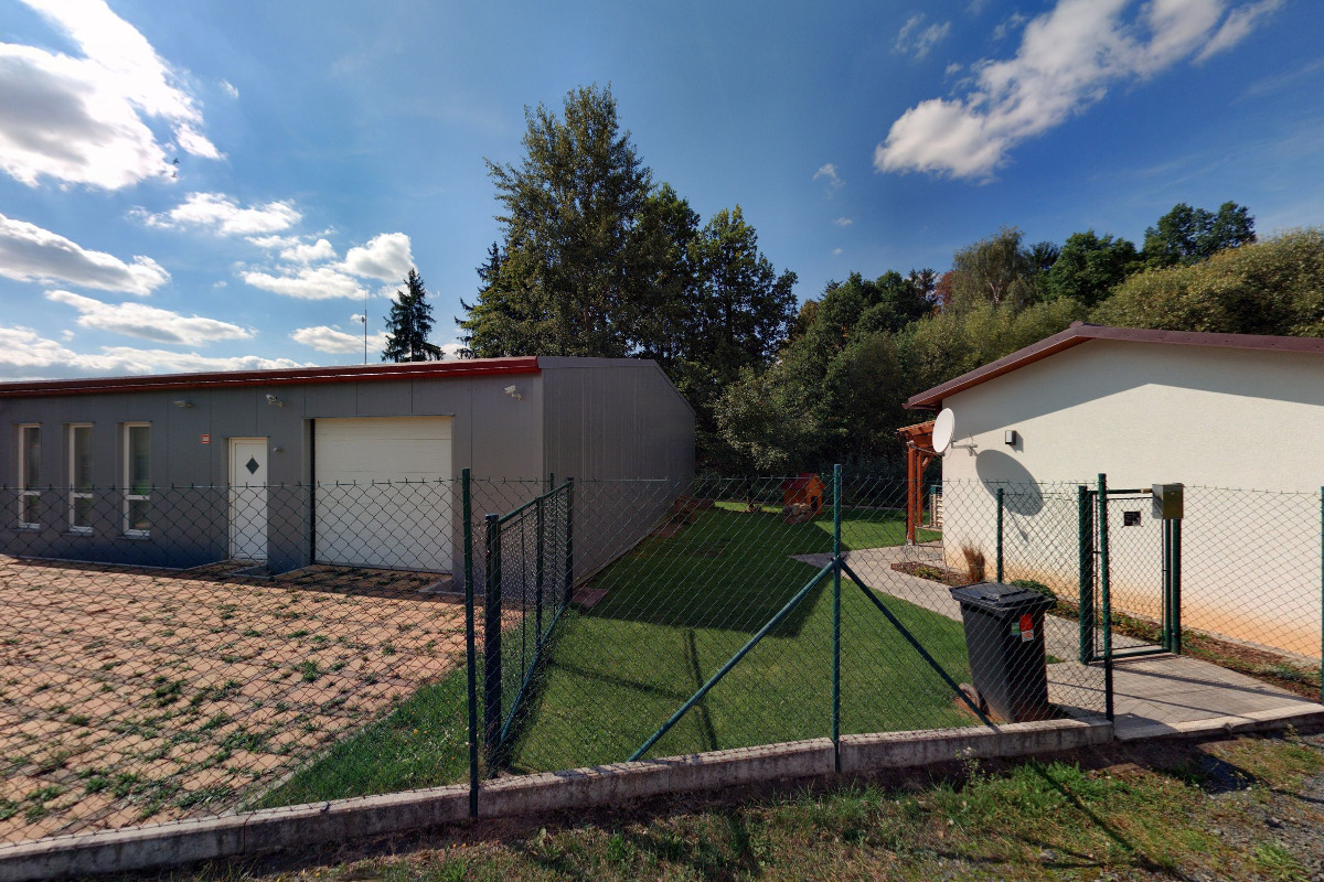 JOTO CZ - elektrické vytápění a ohřev foto 6