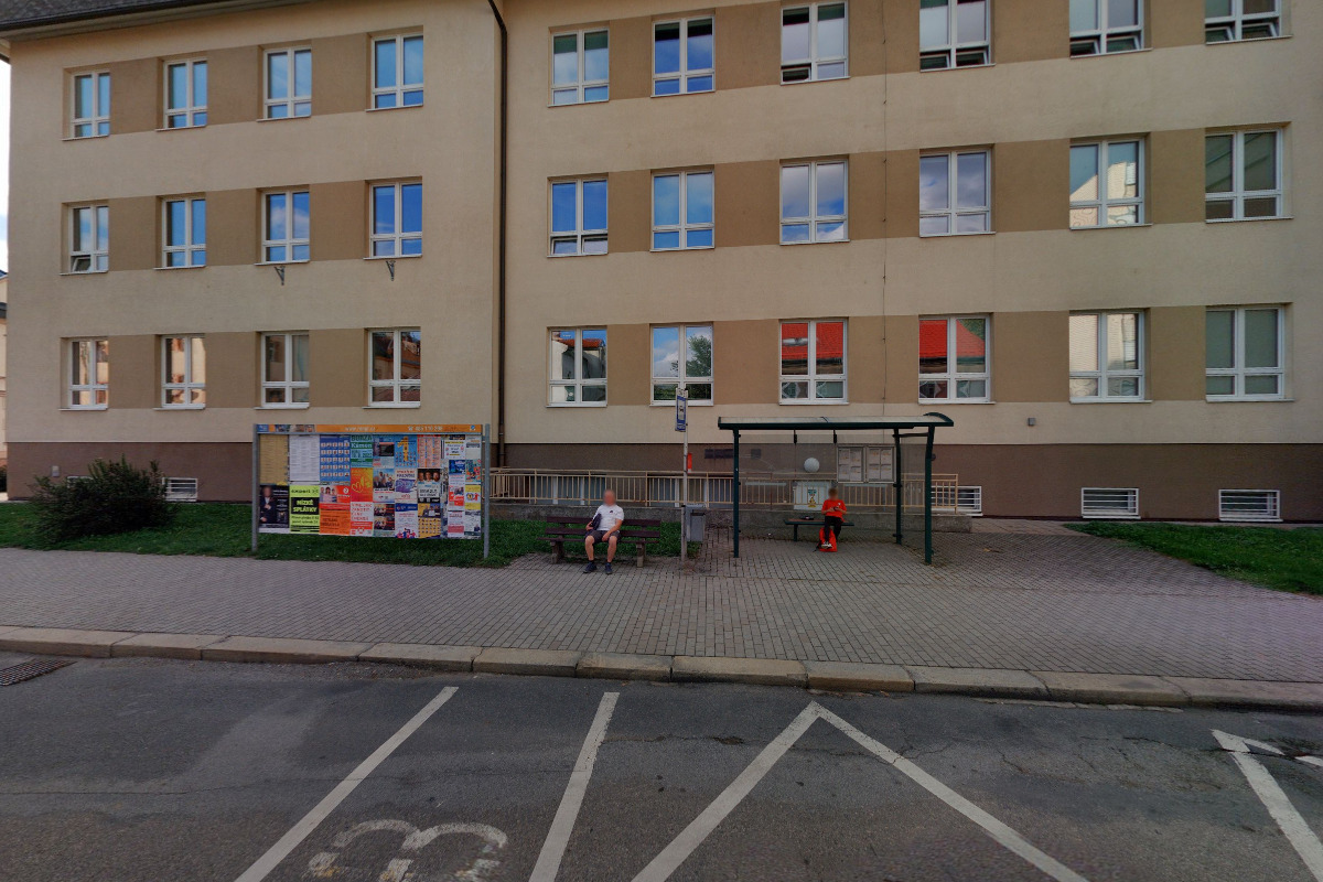 Stanislav Kruntorád