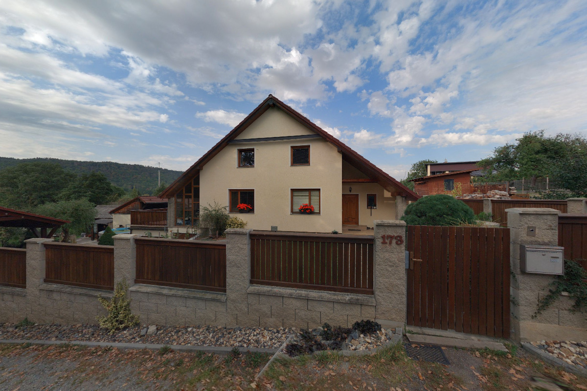 Daňový poradce ev. č. 2740 Ing. Terezie Štruncová foto 1