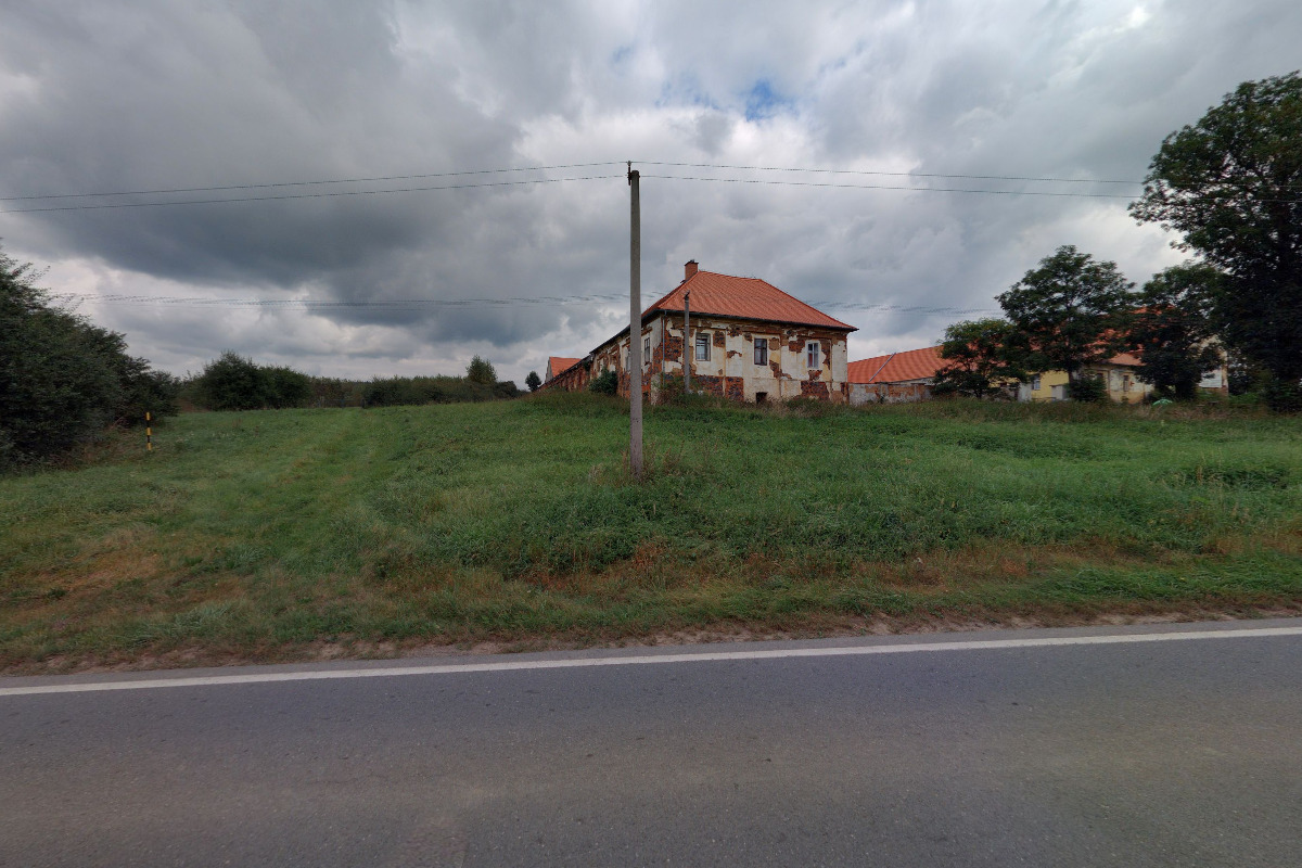 Wellstav - stěhování foto 2