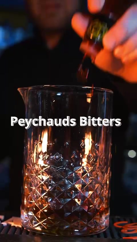 Max's Steakhouse foto 2 (náhled videa)
