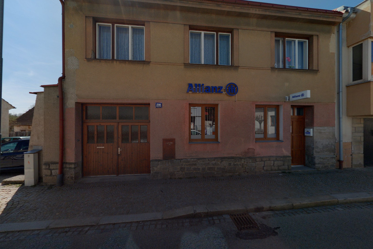 František Křesťan foto 2