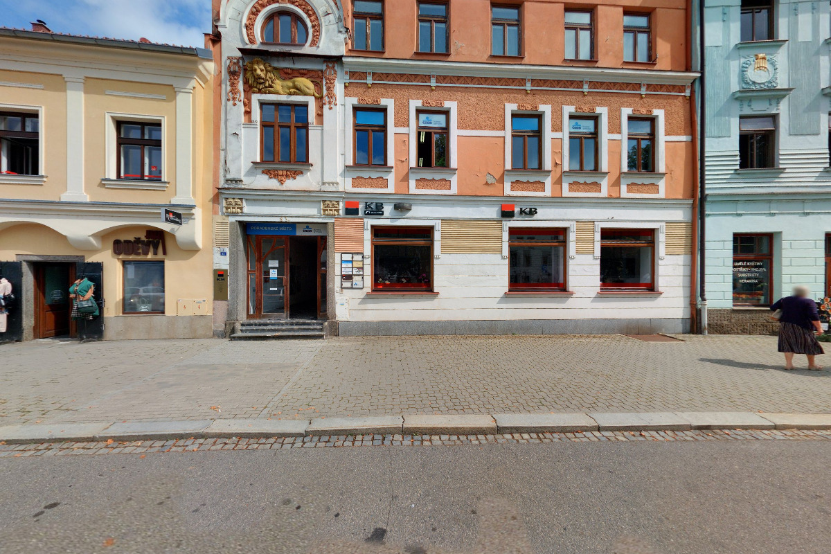 Ludvík Smejkal - M.S.QUATRO, s.r.o.