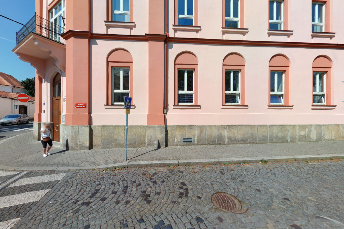 Sdružení rodičů a přátel OBCHODNÍ AKADEMIE Česká Lípa foto 2
