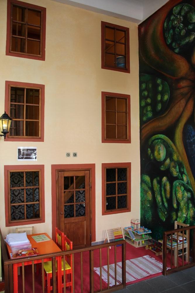 InKafe foto 5
