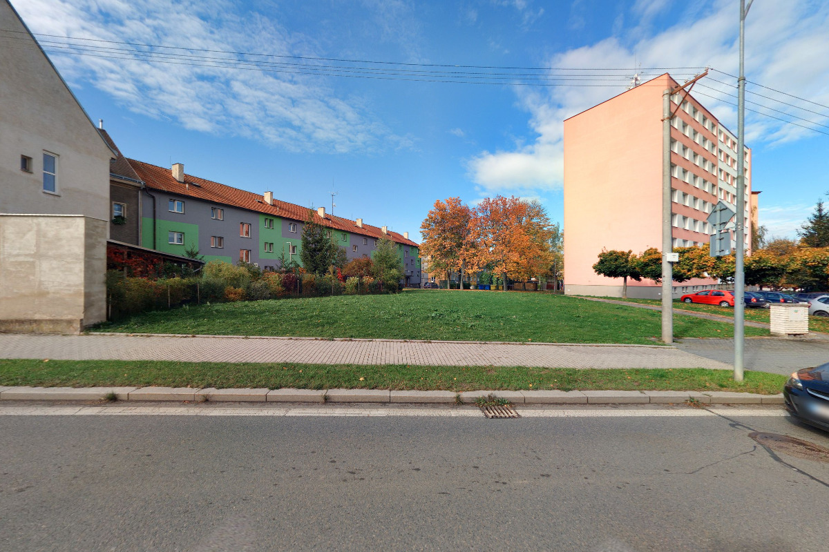 České sdružení Církve adventistů sedmého dne