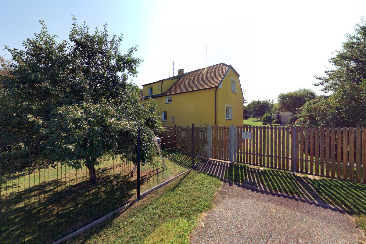 Consortium musicum, z.s.