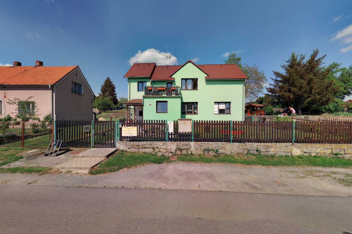 Ostření nástrojů Michal Jahoda