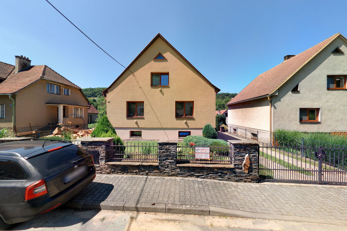 Mobilní pila - Vlastimil Štefaník