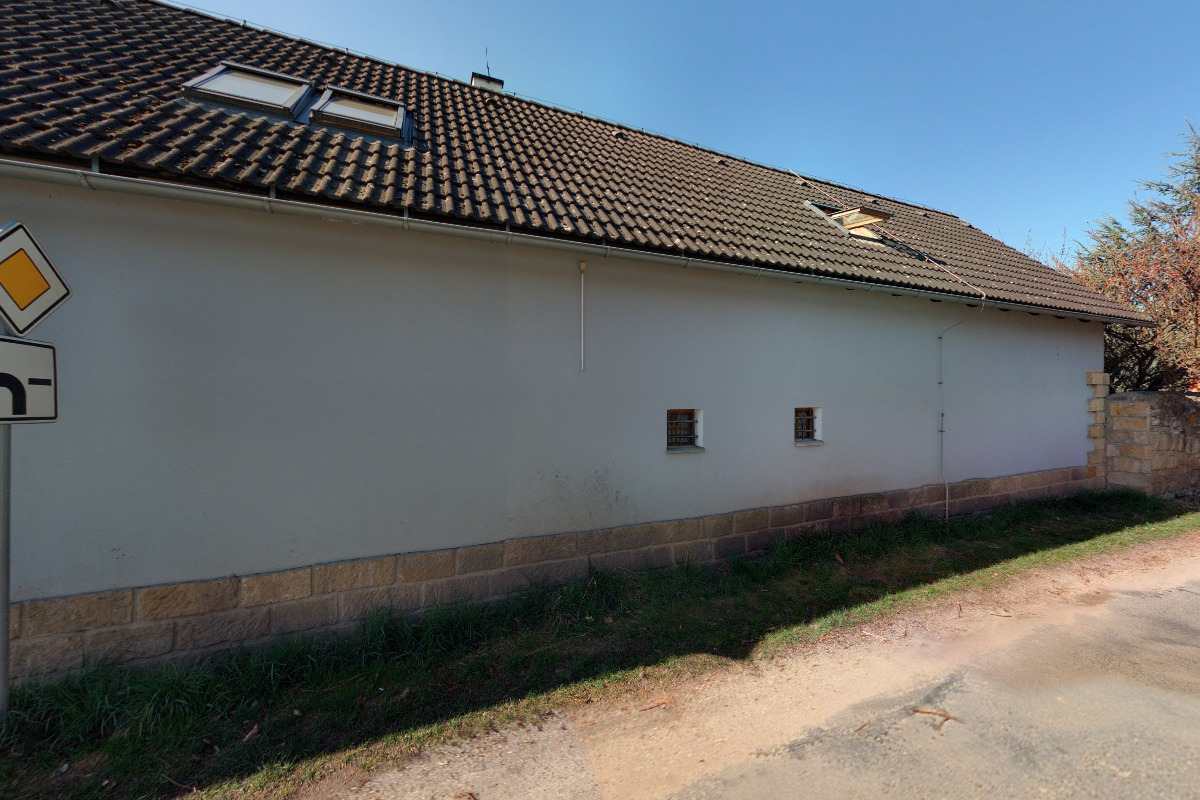 KrasneVune.cz foto 2