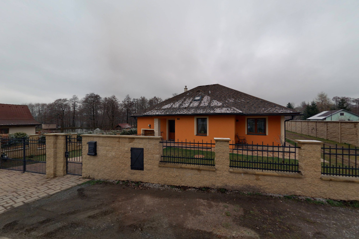 VZV Servis - Libor Pudil