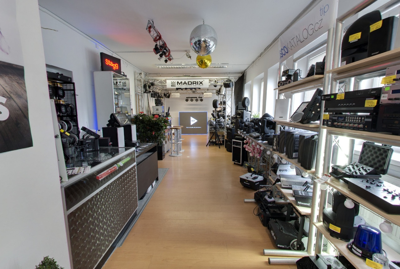 maxistore.cz foto 3