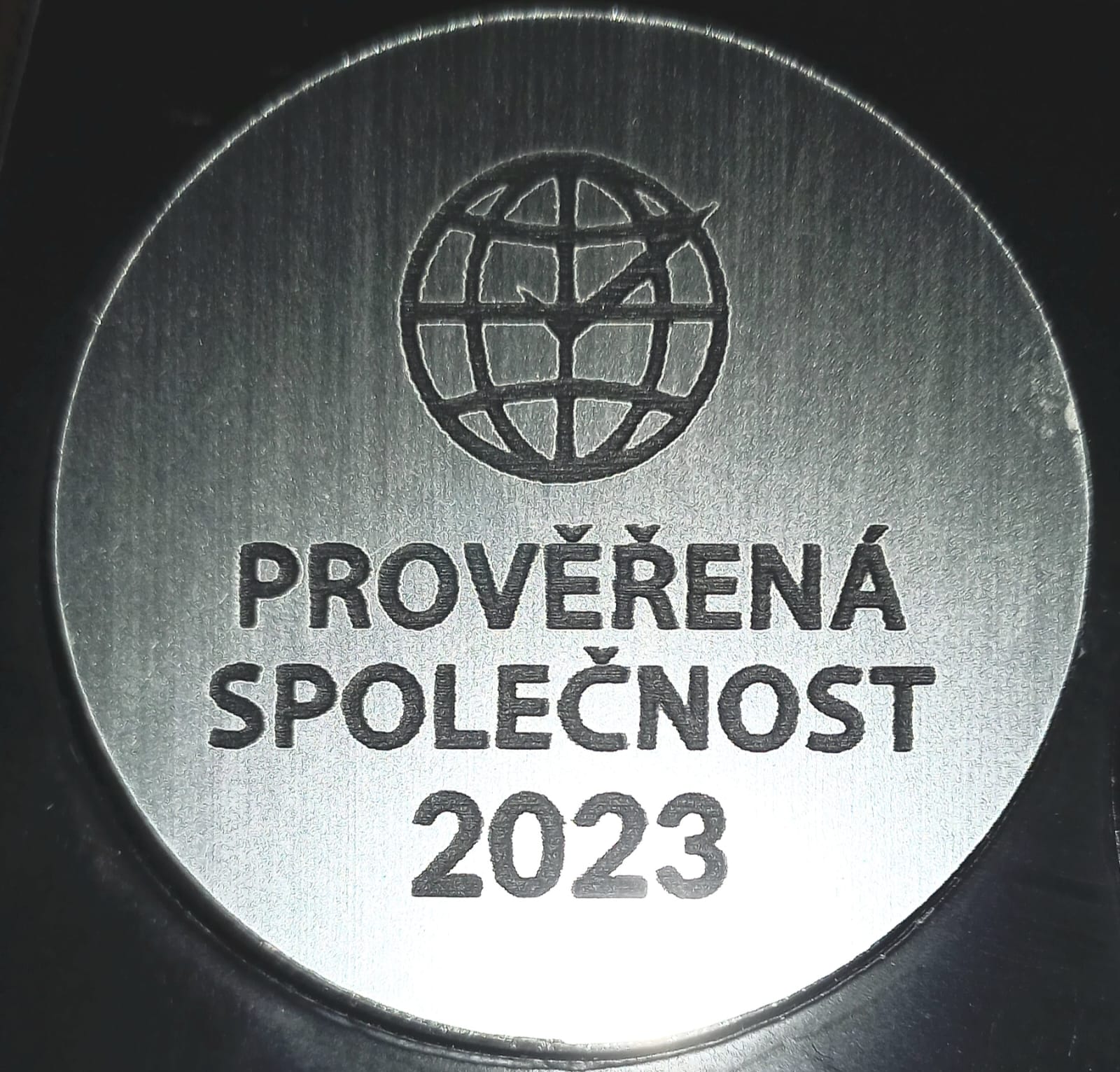 Pavel Kopečný  - Technology4you s.r.o. foto 3