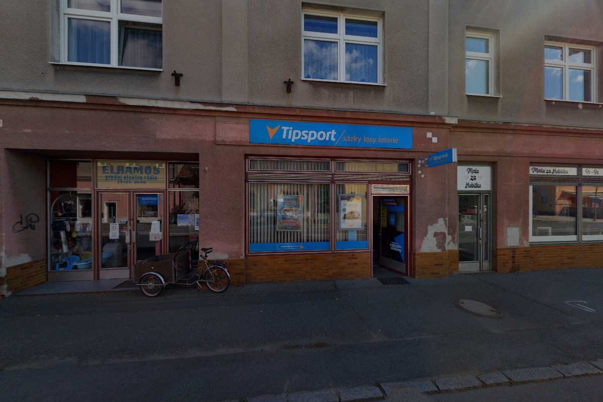 DIVINE hair salon Andrea Zemanová foto 3