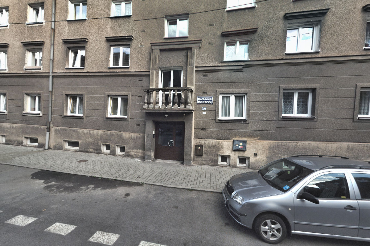 Martin Kuczera foto 2