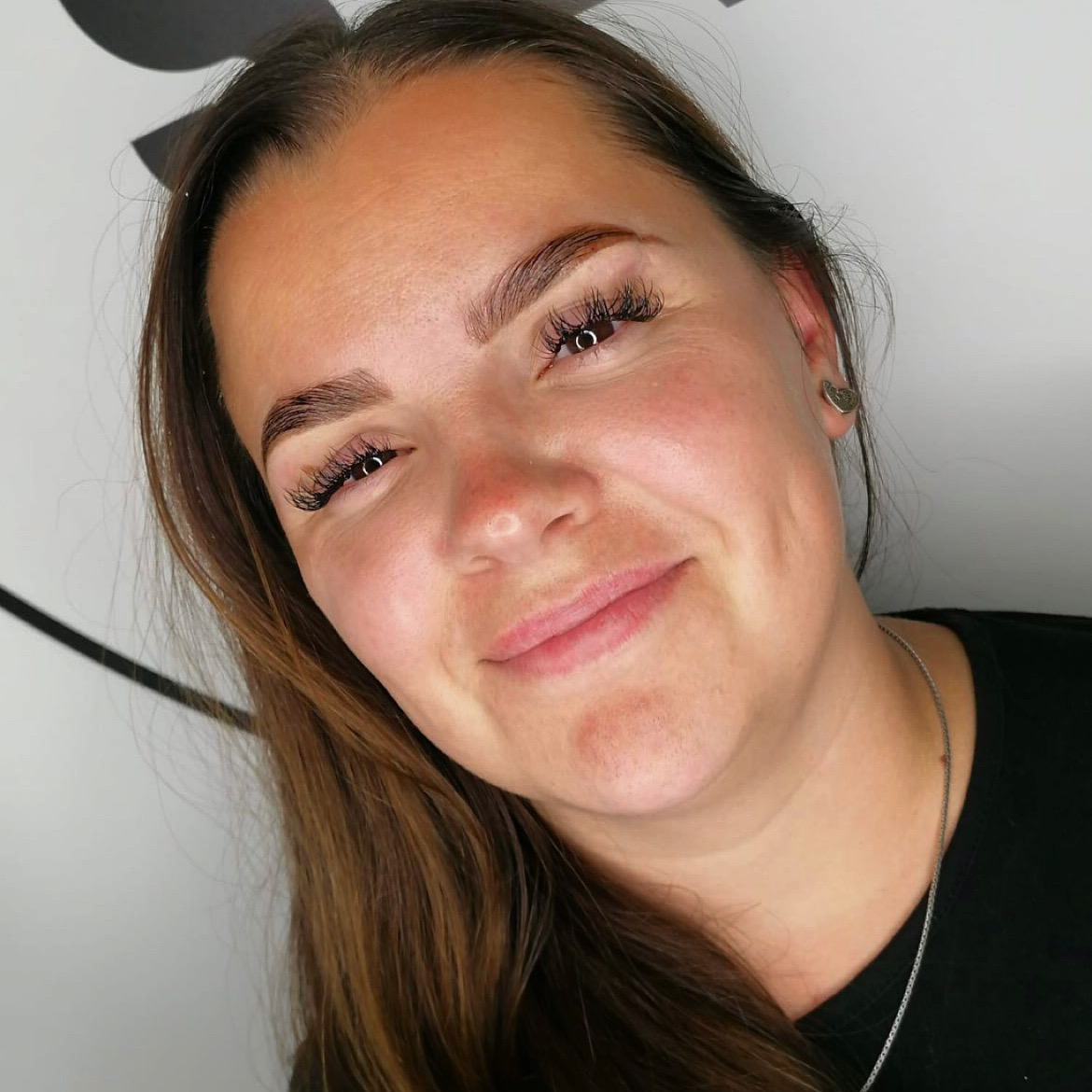 Kosmetika Michalčíková foto 3