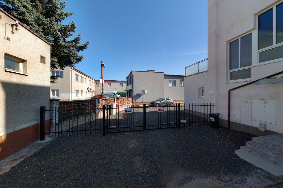 TRIKER - Instalatérské potřeby, koupelny foto 5