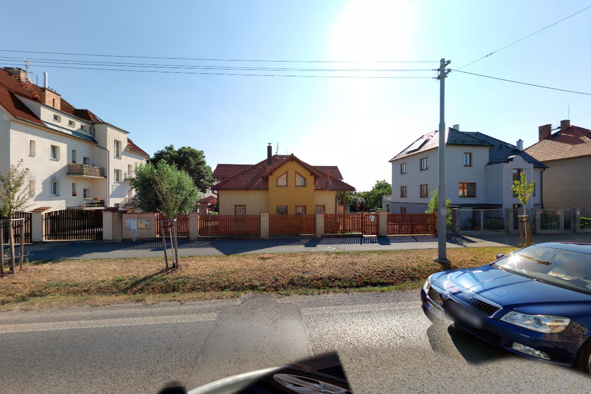 Plzeňský lidový soubor Mladina, občanské sdružení foto 2