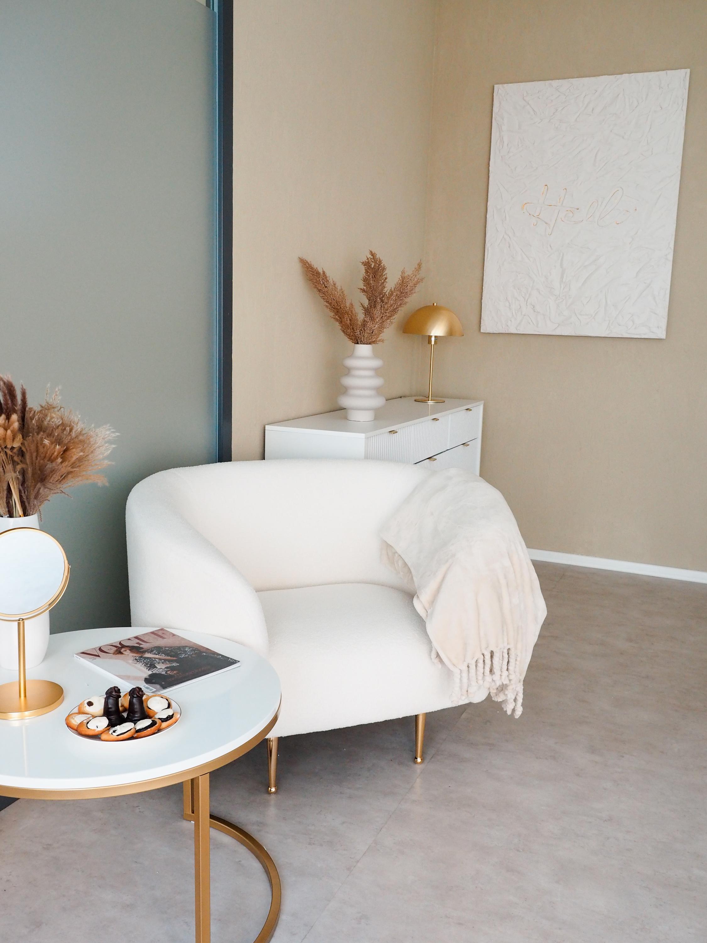 Hello Beauty Clinic foto 6