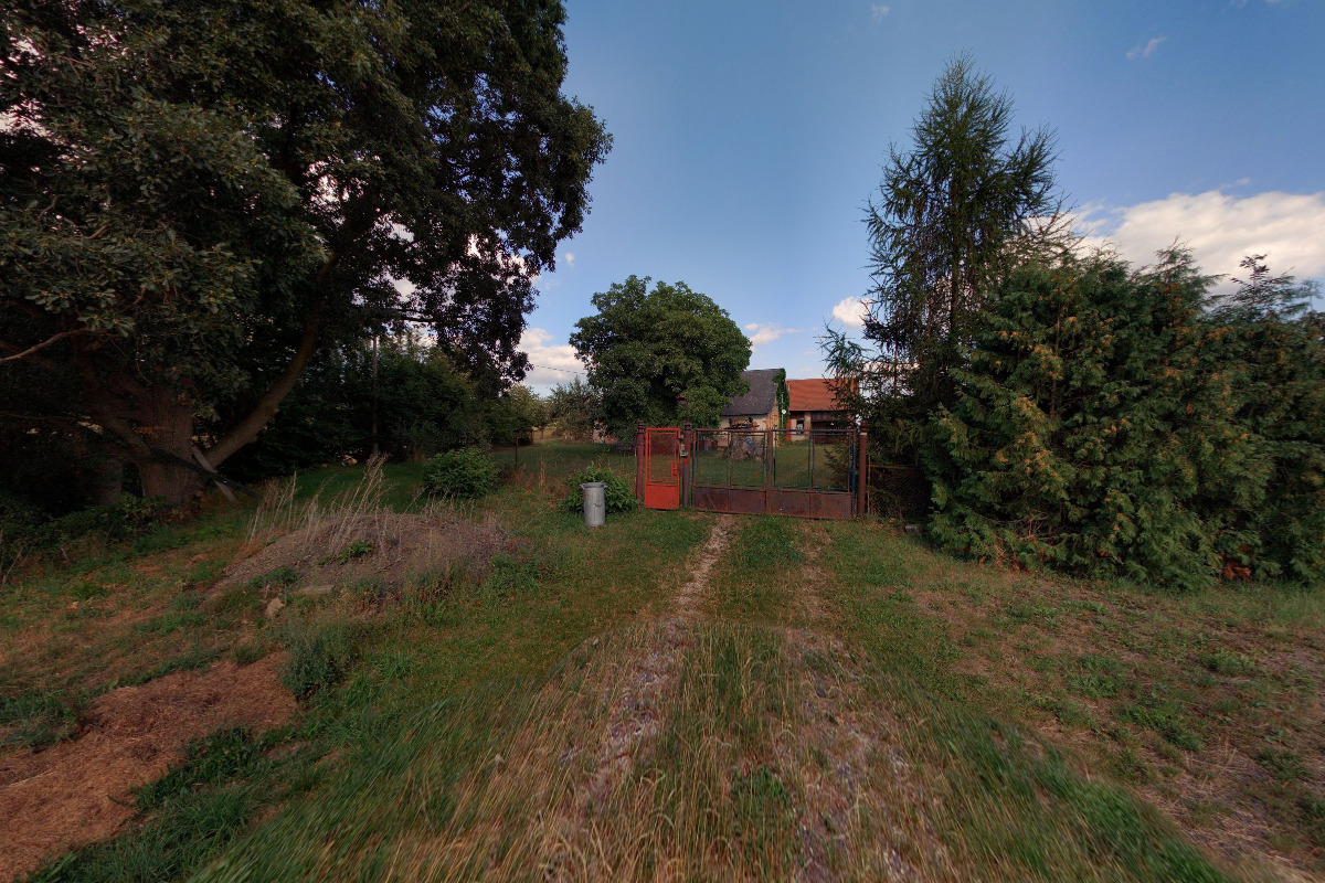 Hrdina & České pískovce foto 5