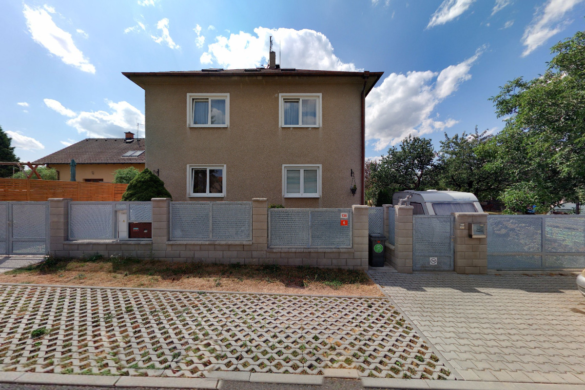 Dětské čepice Cízlová