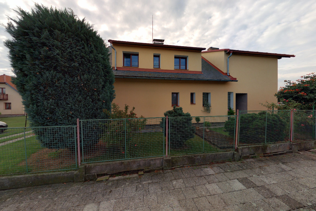 Lesprojekt východní Čechy, s.r.o.