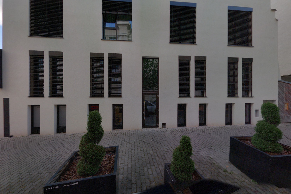 SEFRA DESIGN s.r.o. foto 1