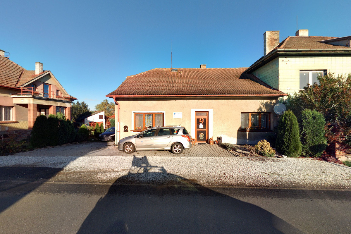 Rehabpro - fyzioterapie foto 4