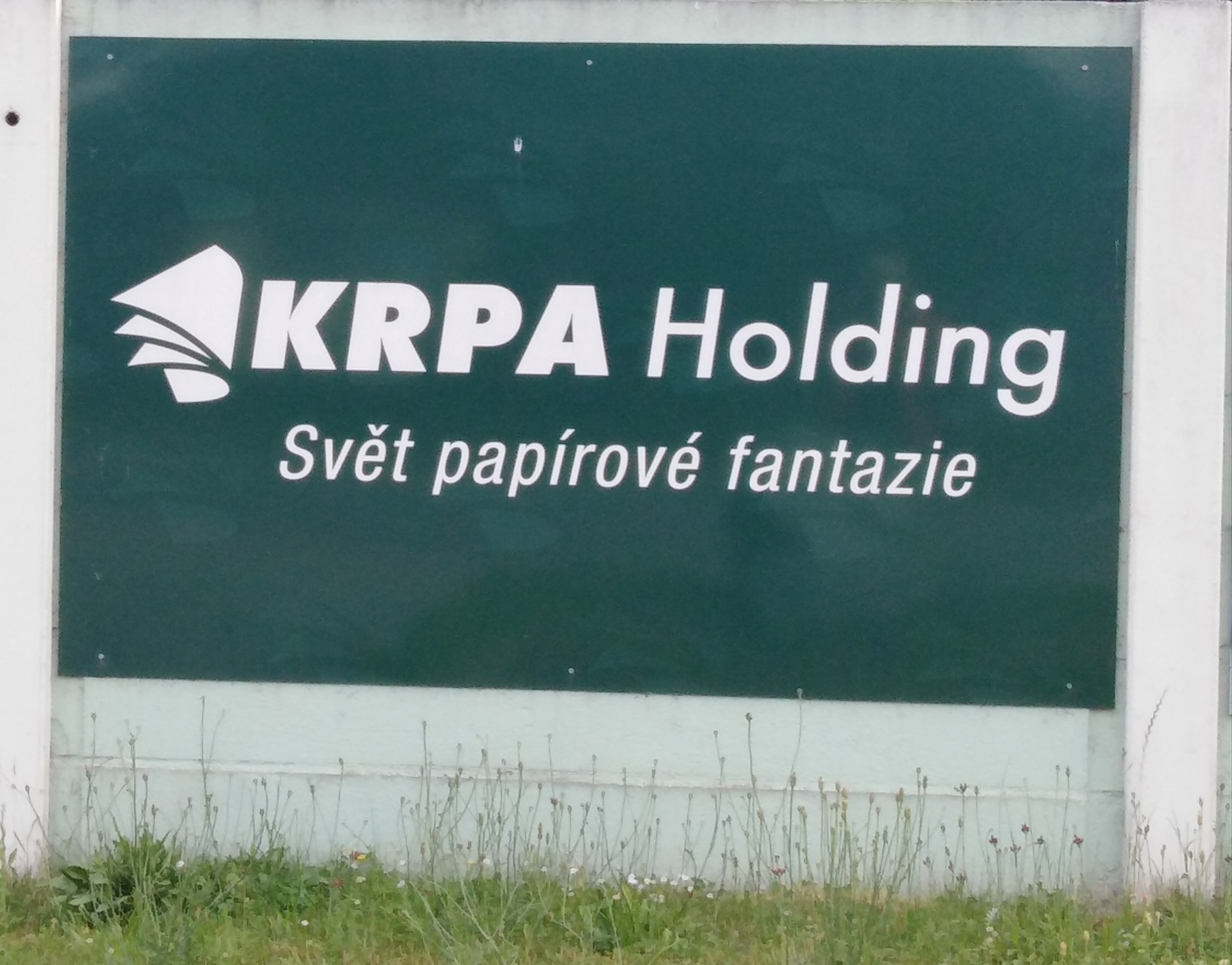 KRPA Holding foto 5